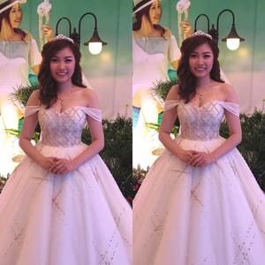 Meet your Posher, Nguyen